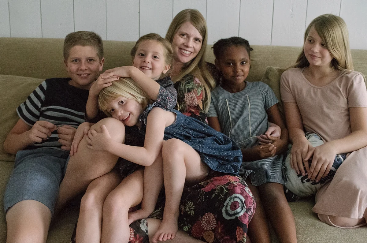 Kovak Family Maternity Session in San Antonio by Mae Burke-19.JPG