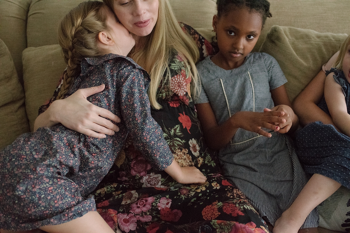 Kovak Family Maternity Session in San Antonio by Mae Burke-18.JPG