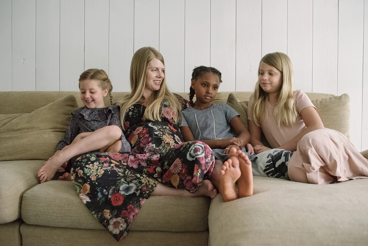 Kovak Family Maternity Session in San Antonio by Mae Burke-17.JPG