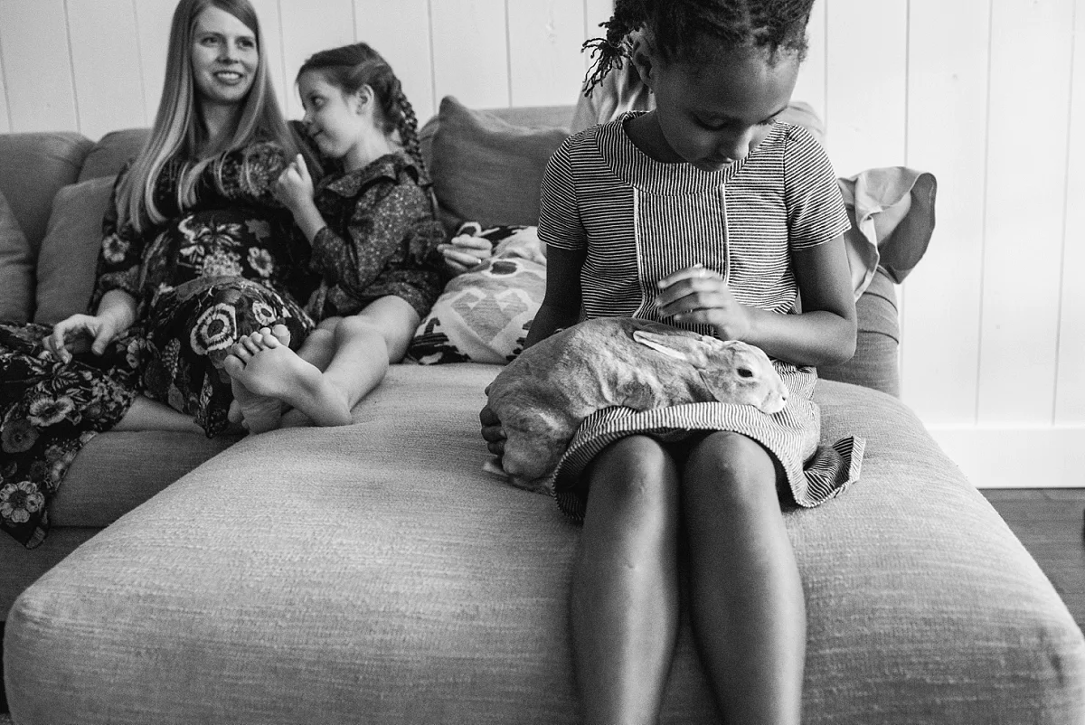 Kovak Family Maternity Session in San Antonio by Mae Burke-15.JPG