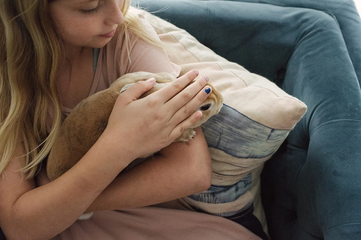 Kovak Family Maternity Session in San Antonio by Mae Burke-13.JPG