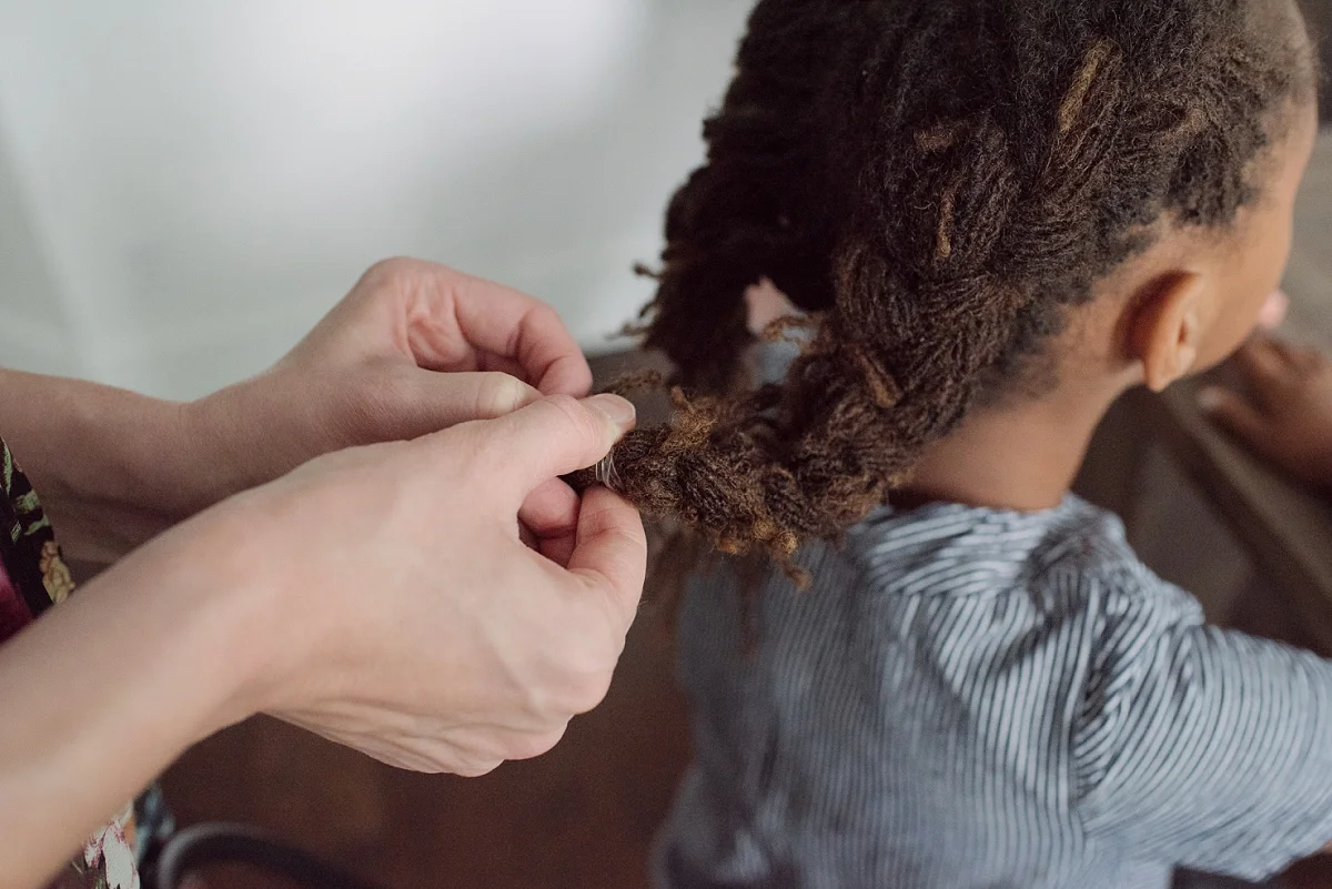 Kovak Family Maternity Session in San Antonio by Mae Burke-11.JPG