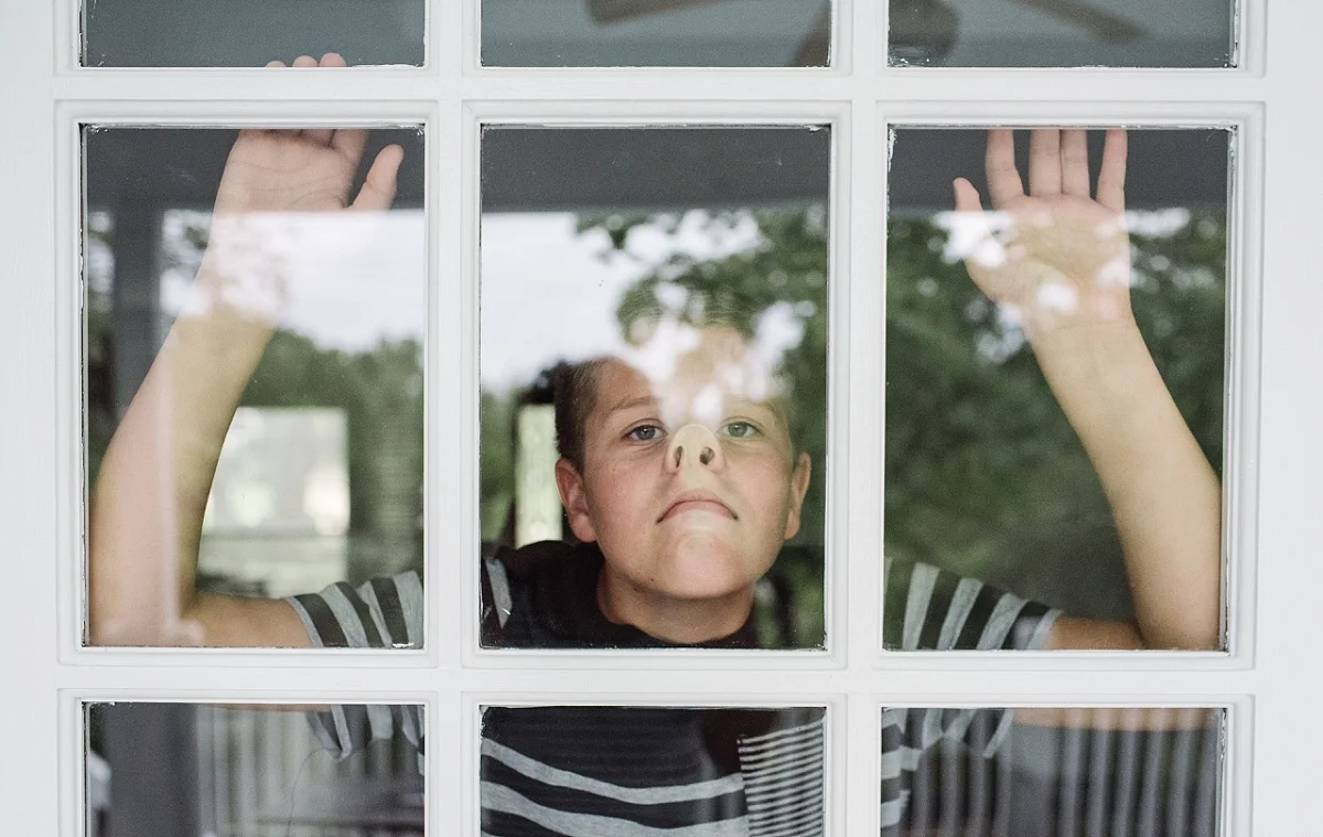 Kovak Family Maternity Session in San Antonio by Mae Burke-10.JPG