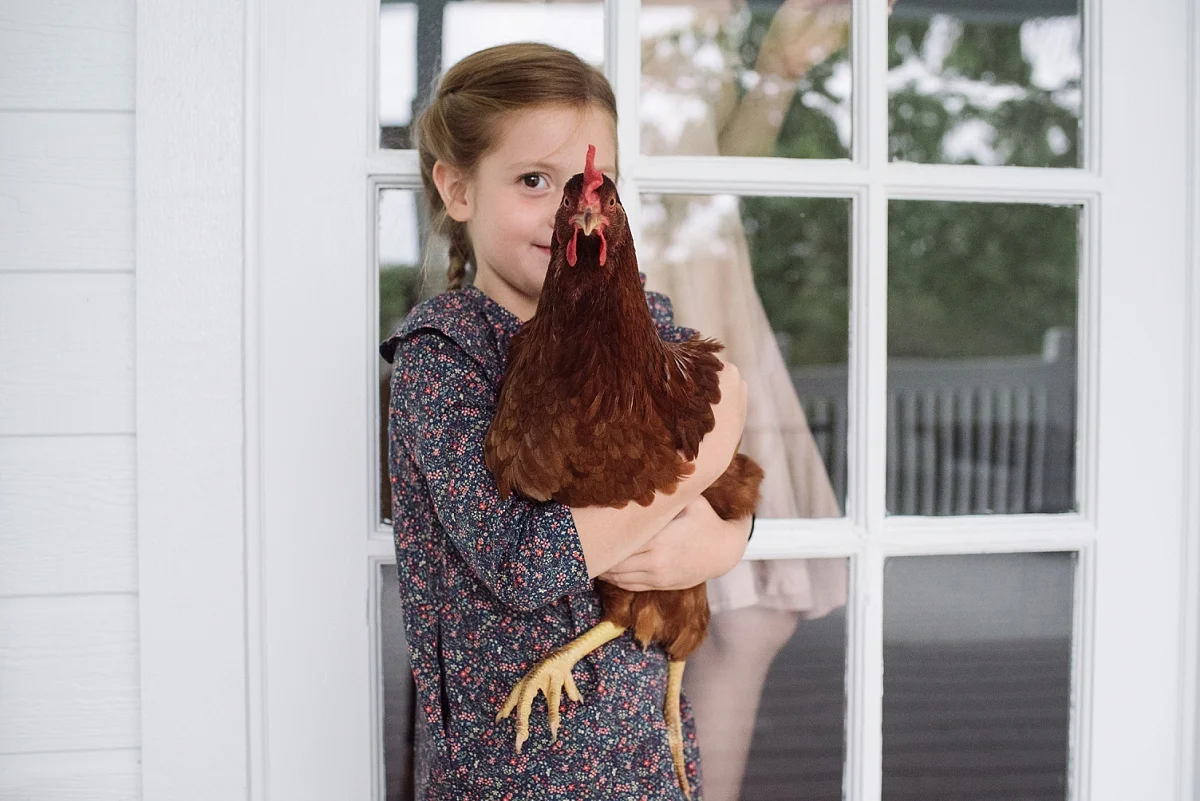 Kovak Family Maternity Session in San Antonio by Mae Burke-9.JPG