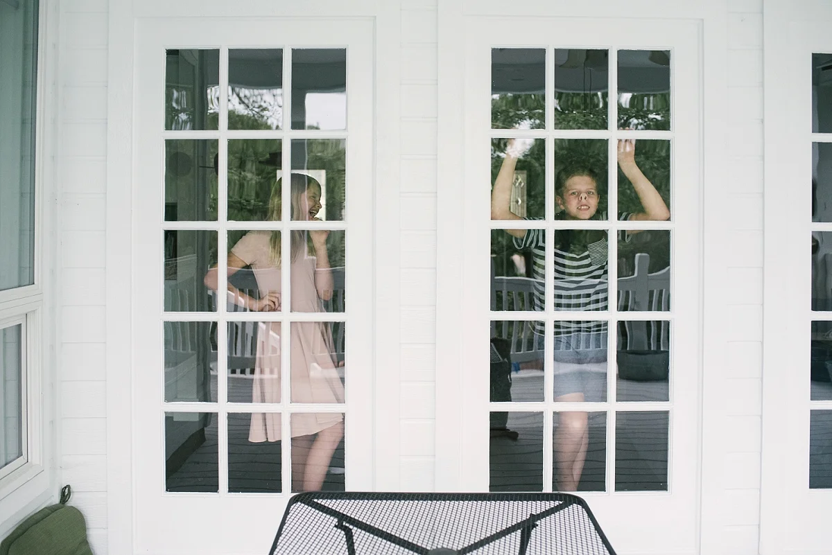 Kovak Family Maternity Session in San Antonio by Mae Burke-8.JPG