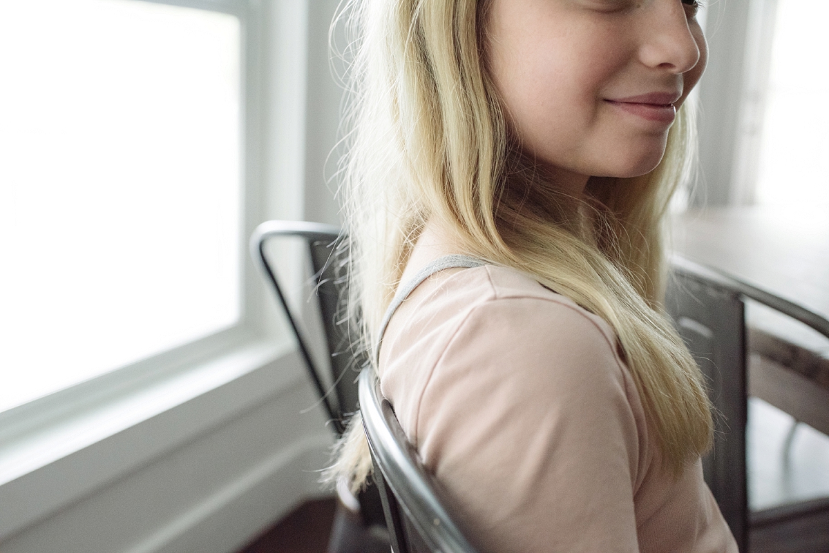 Kovak Family Maternity Session in San Antonio by Mae Burke-7.JPG