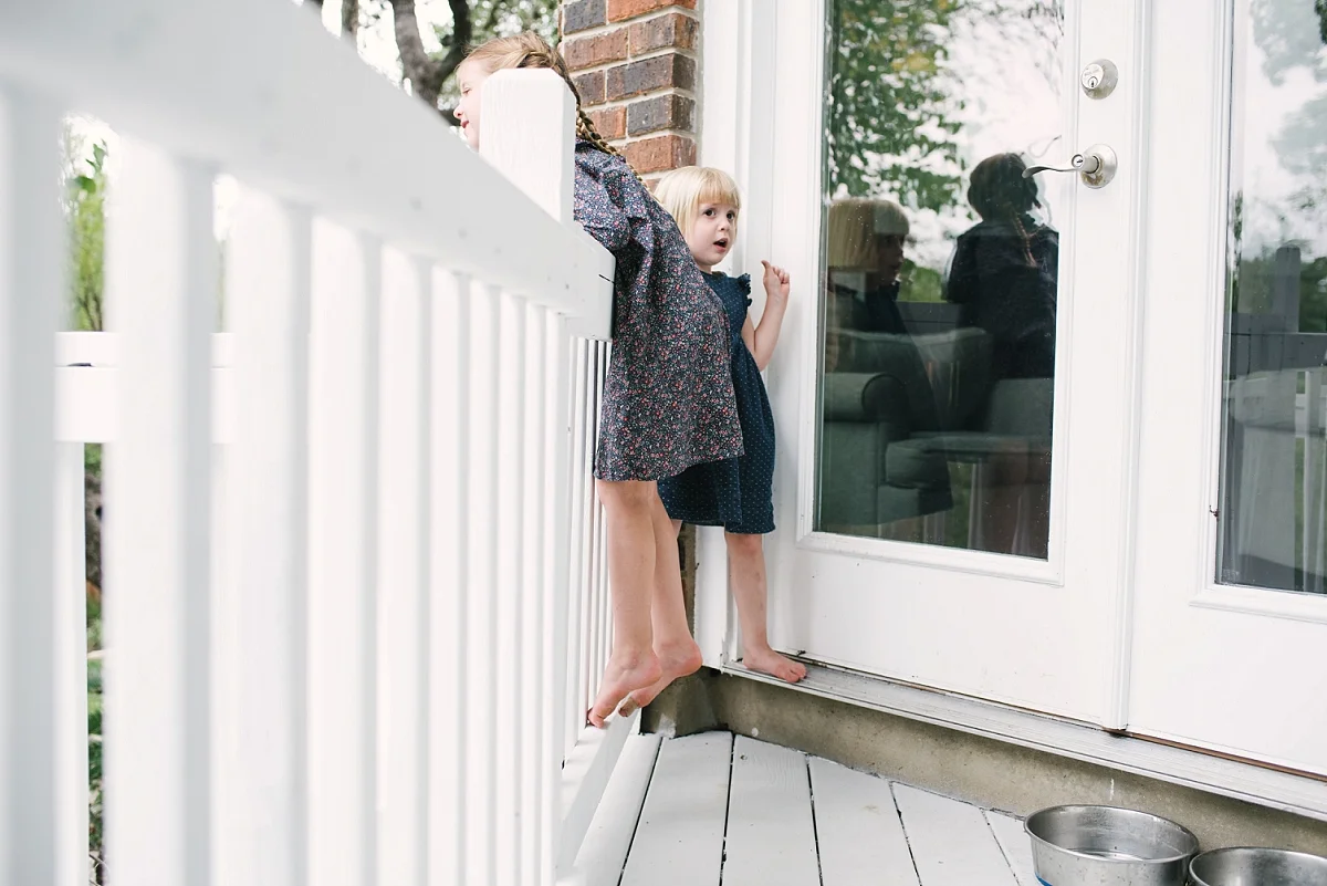 Kovak Family Maternity Session in San Antonio by Mae Burke-4.JPG