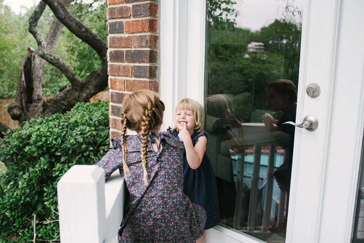 Kovak Family Maternity Session in San Antonio by Mae Burke-5.JPG