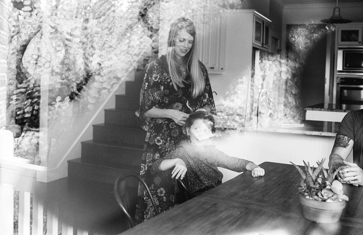 Kovak Family Maternity Session in San Antonio by Mae Burke-3.JPG