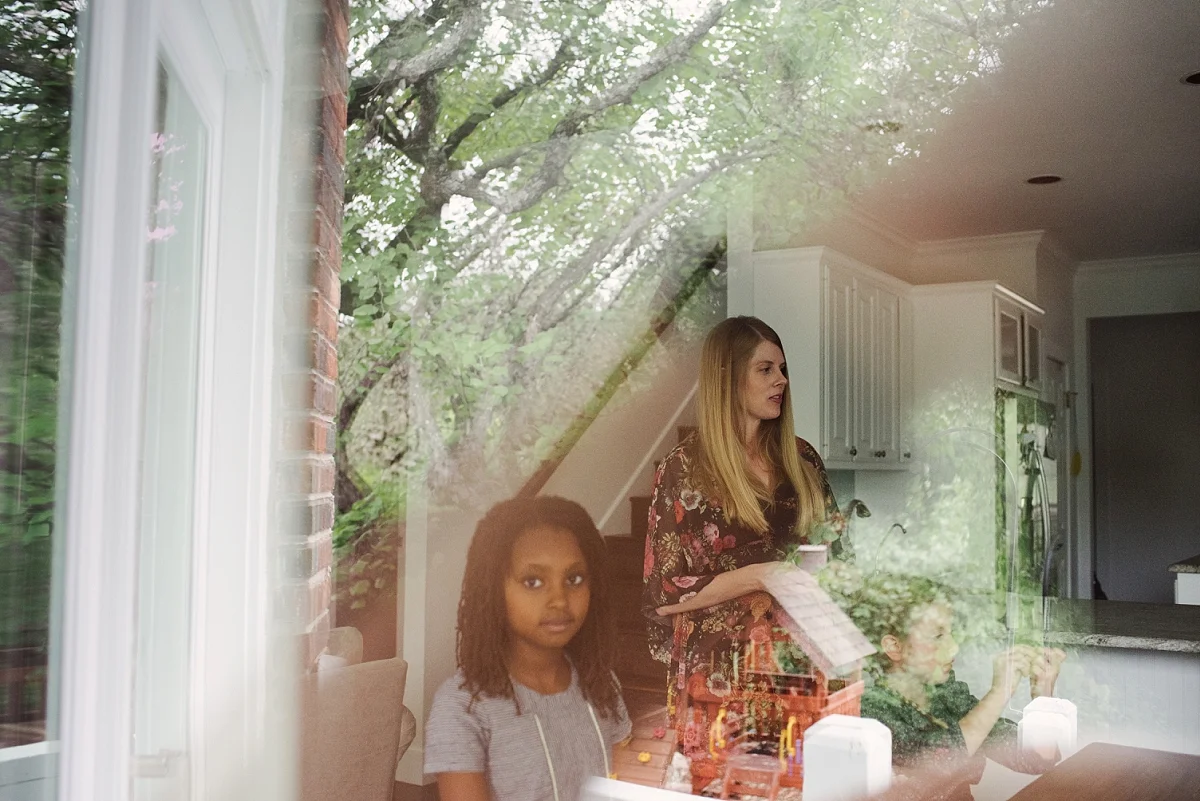 Kovak Family Maternity Session in San Antonio by Mae Burke-2.JPG