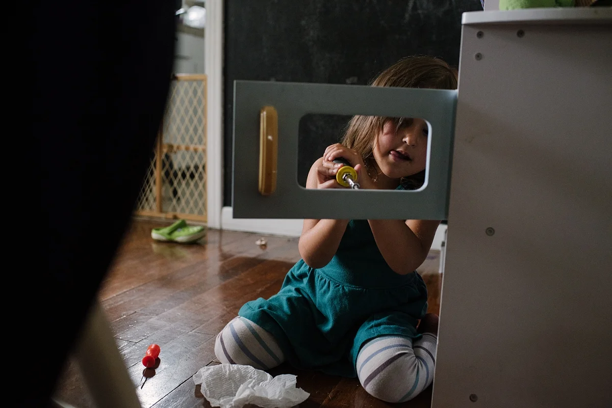 Mae Burke 365 2017-114.JPG