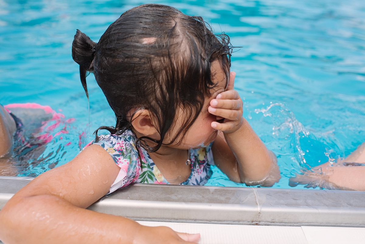 Mae Burke 365 2017-113.JPG