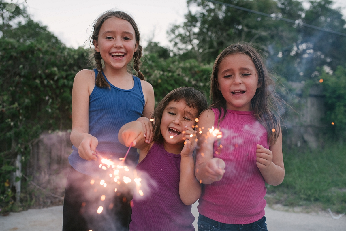 Mae Burke 365 2017-116.JPG