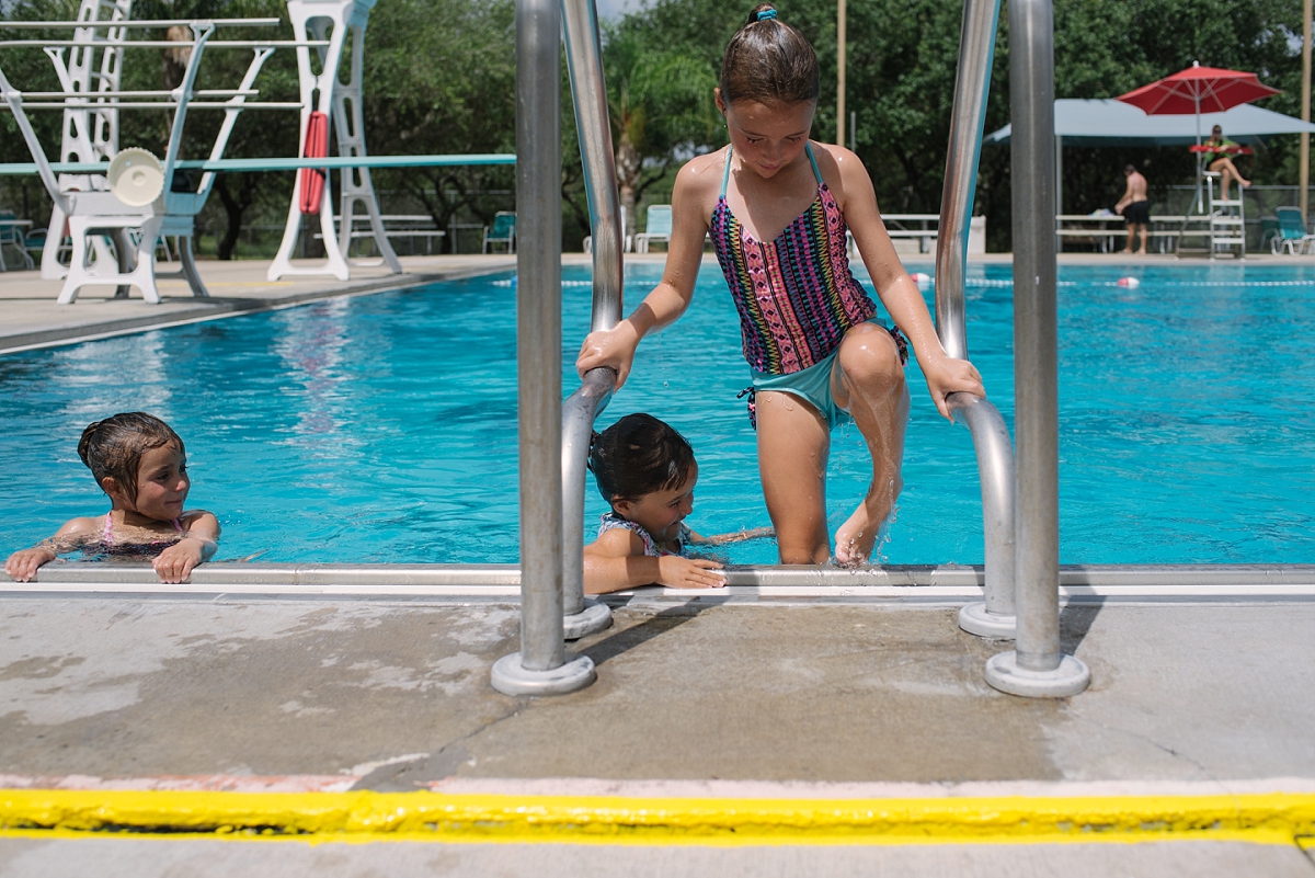 Mae Burke 365 2017-115.JPG