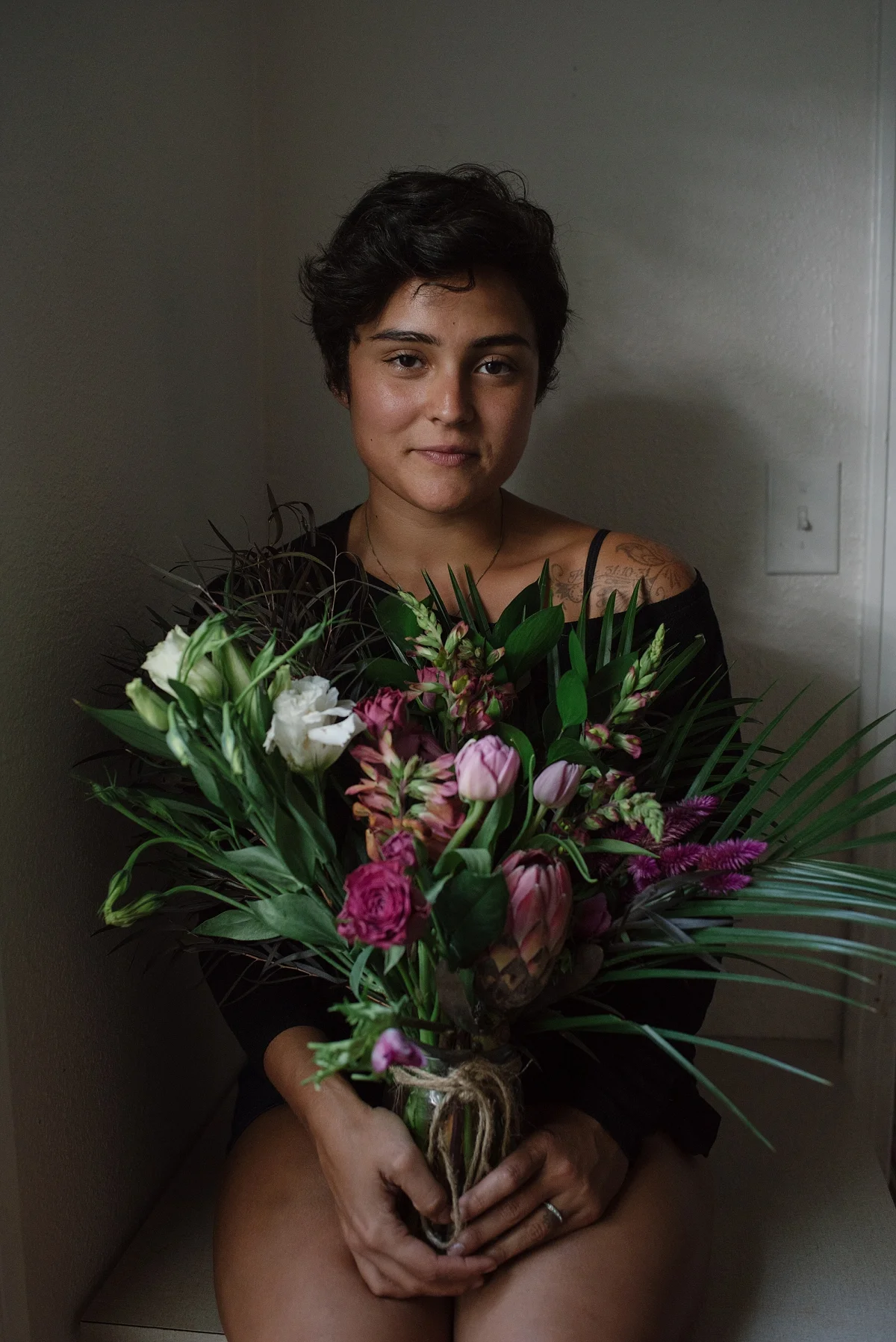 Mae Burke 365 2017-118.JPG