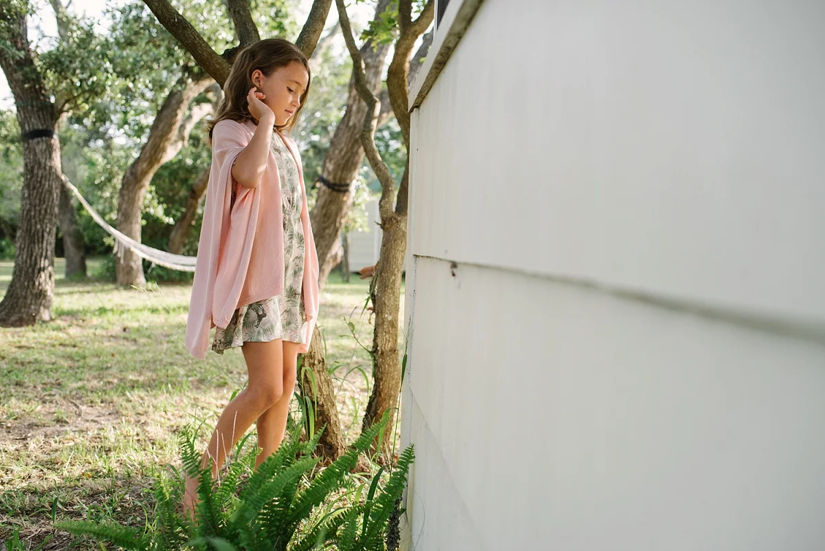 Mae Burke 365 2017-121.JPG