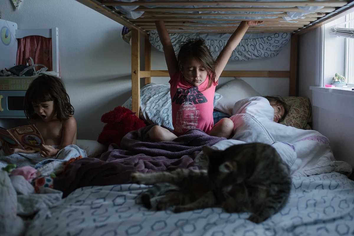 Mae Burke 365 2017-123.JPG