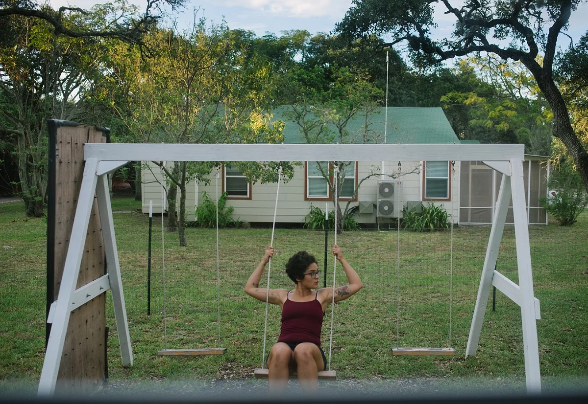 Mae Burke 365 2017-124.JPG