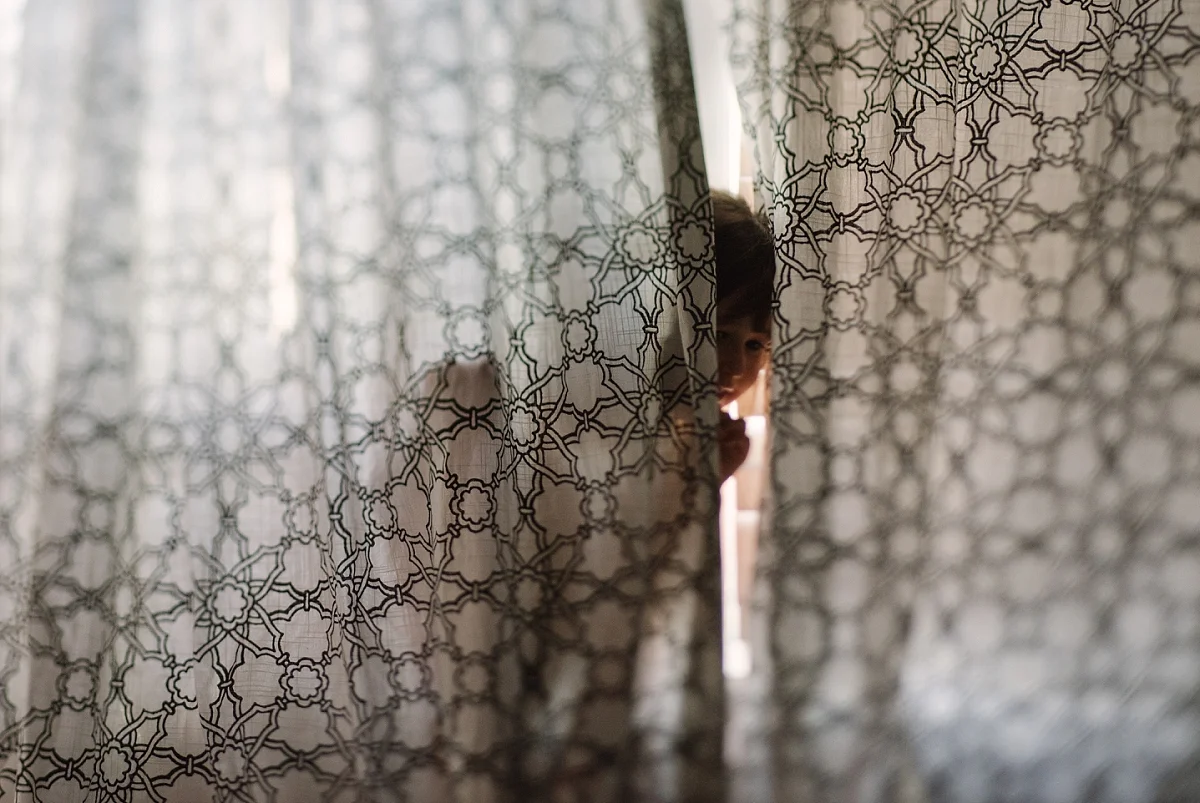 Mae Burke 365 2017-127.JPG