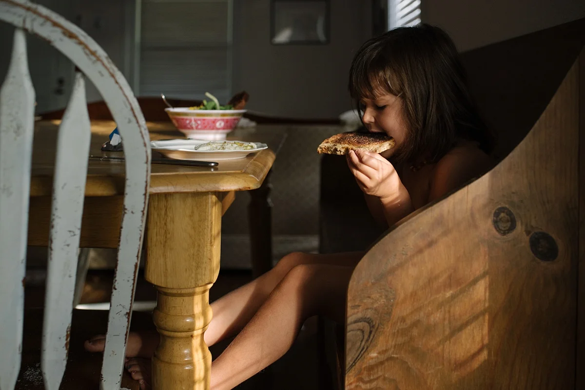 Mae Burke 365 2017-129.JPG