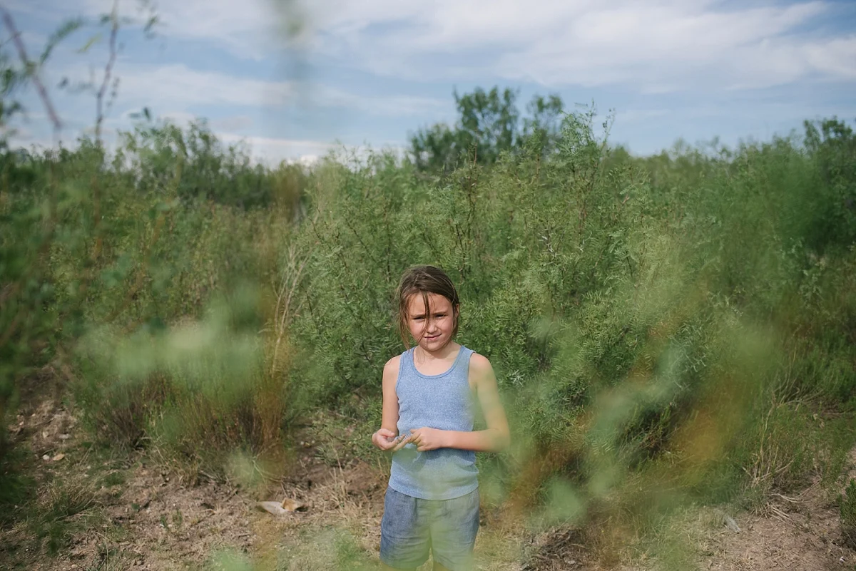 Mae Burke 365 2017-132.JPG