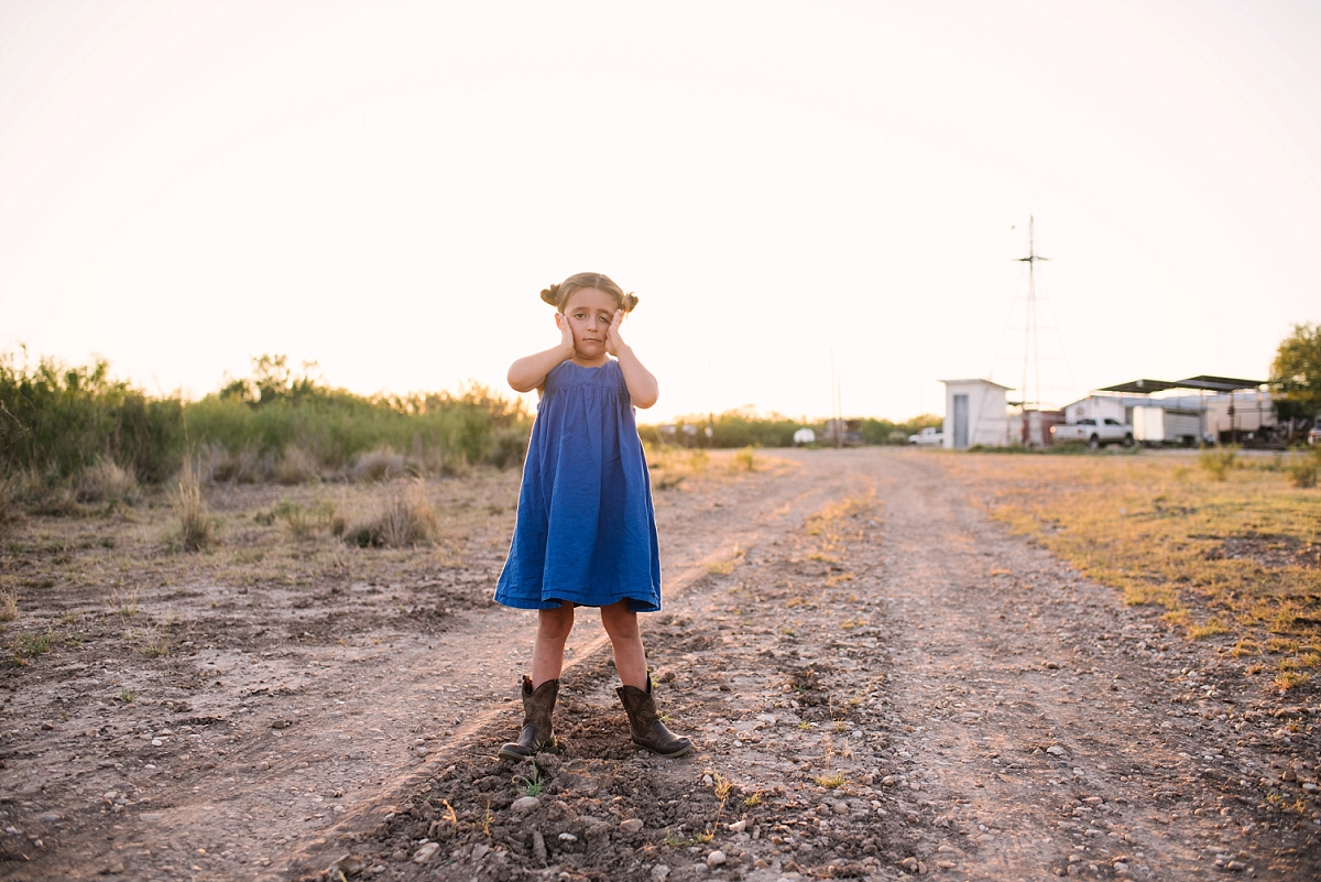 Mae Burke 365 2017-133.JPG