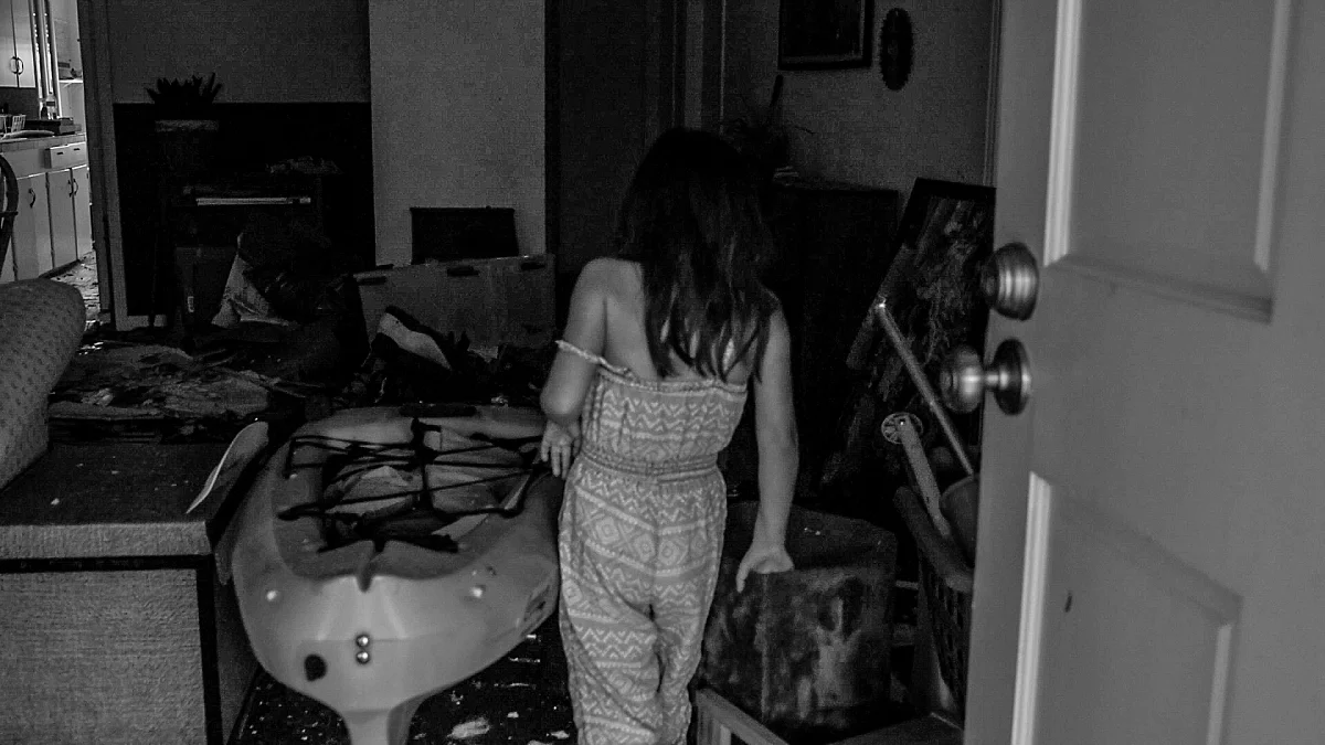 Mae Burke 365 2017-136.JPG