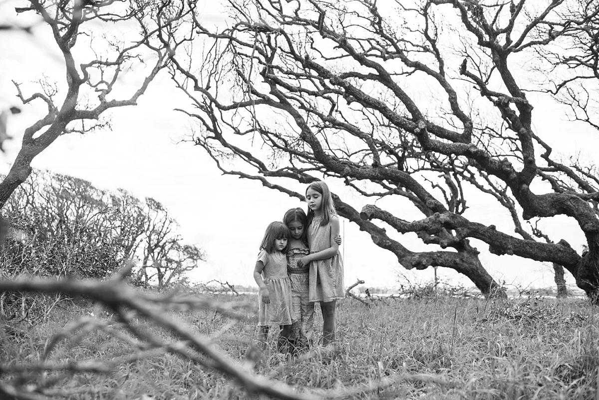 Mae Burke 365 2017-135.JPG