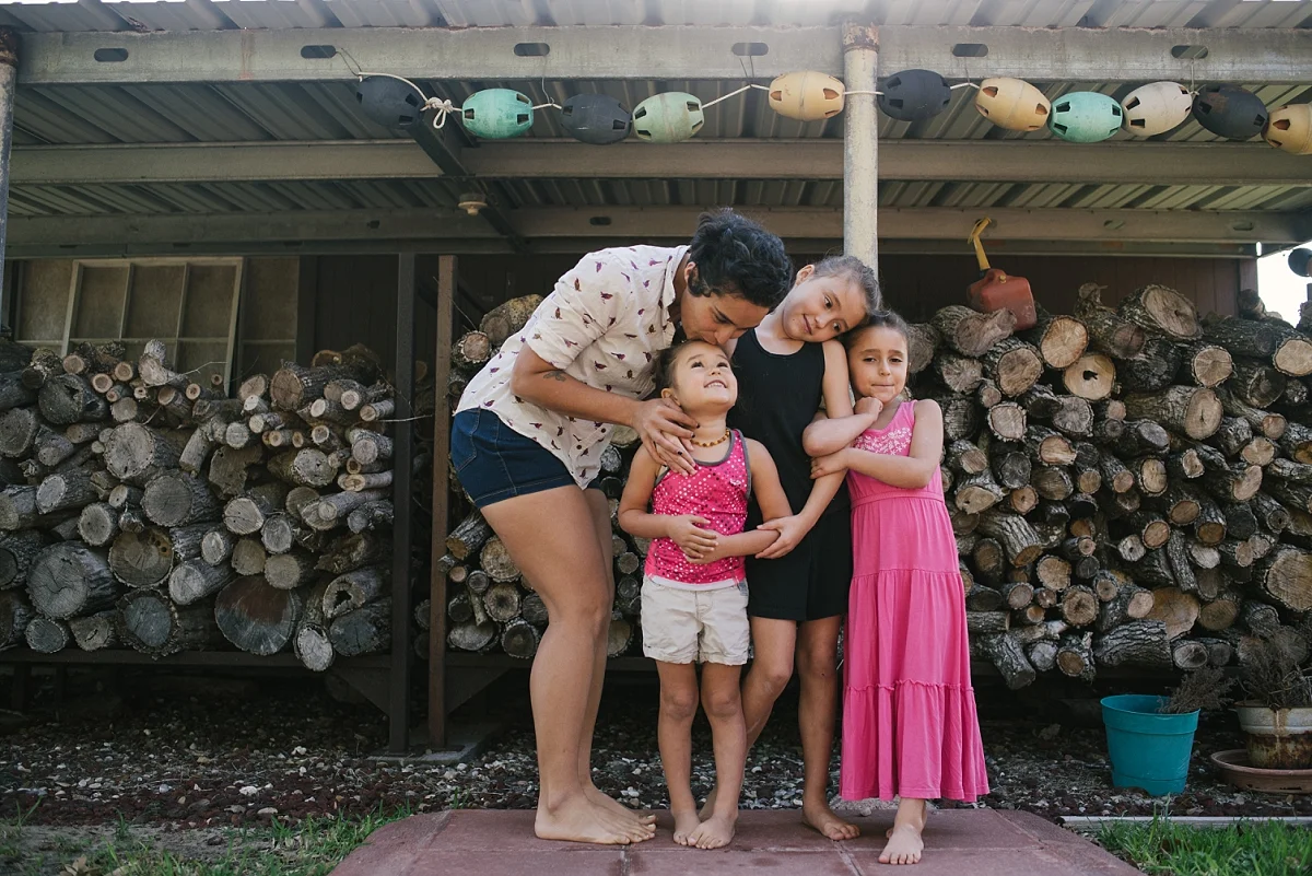 Mae Burke 365 2017-138.JPG