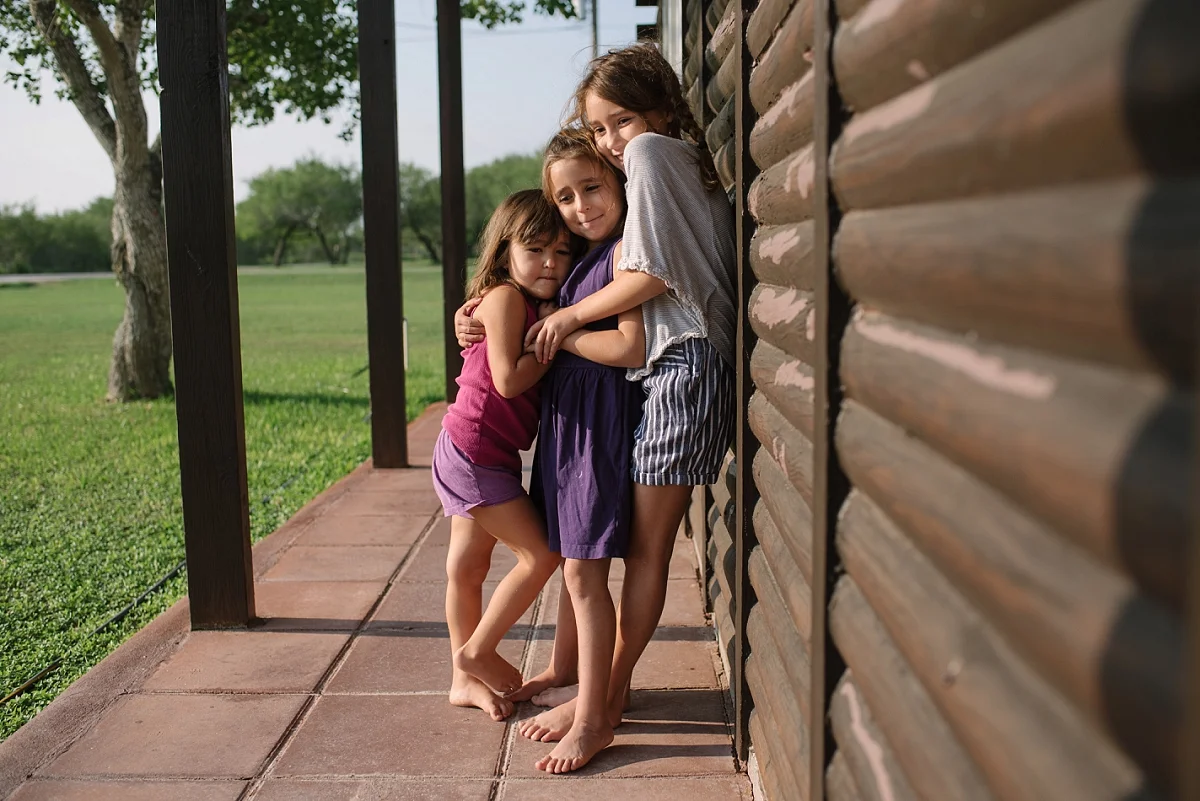 Mae Burke 365 2017-139.JPG