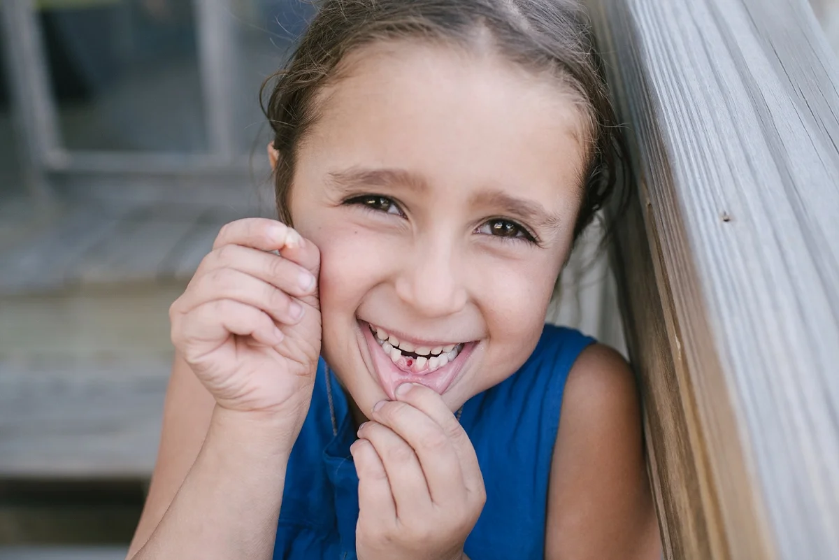 Mae Burke 365 2017-140.JPG