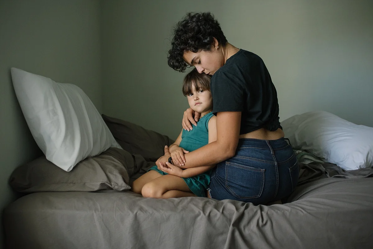 Mae Burke 365 2017-141.JPG