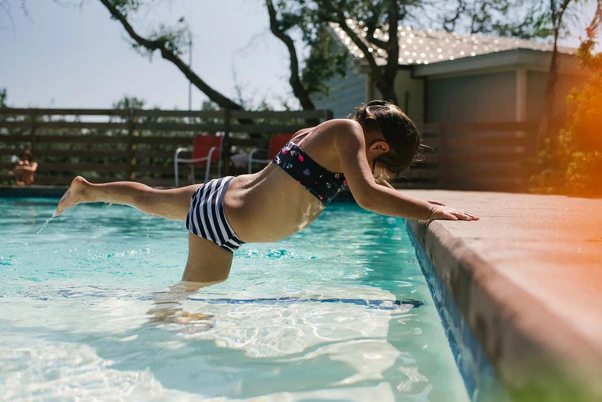 Mae Burke 365 2017-146.JPG