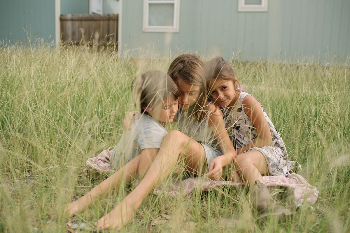 Mae Burke 365 2017-145.JPG