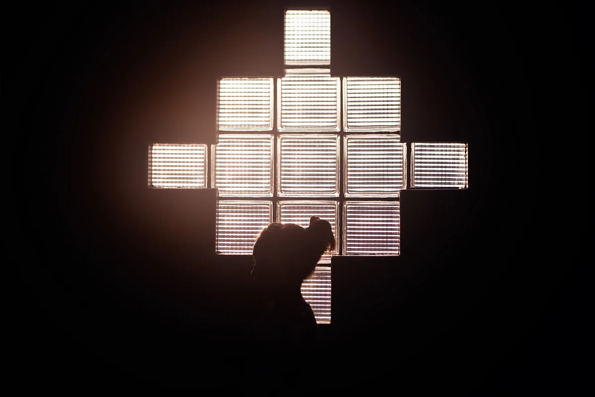 Mae Burke 365 2017-148.JPG