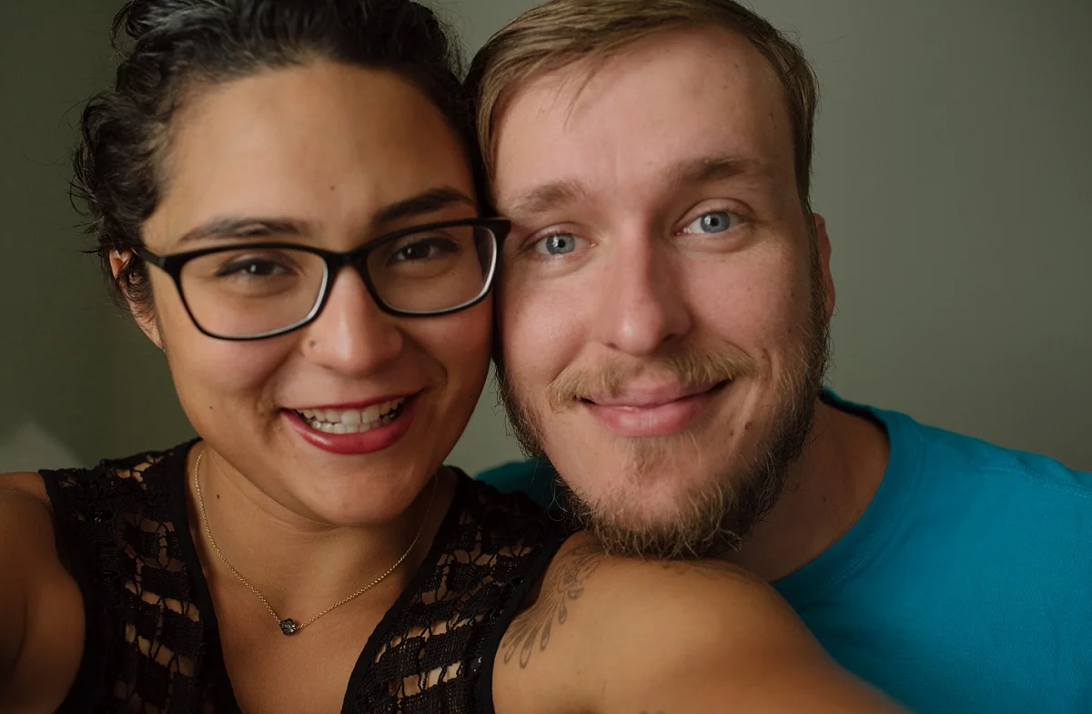 Mae Burke 365 2017-149.JPG