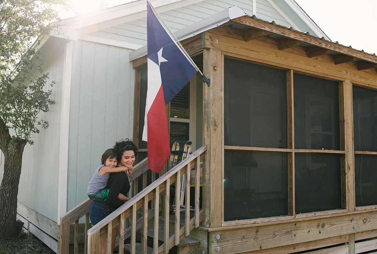 Mae Burke 365 2017-150.JPG