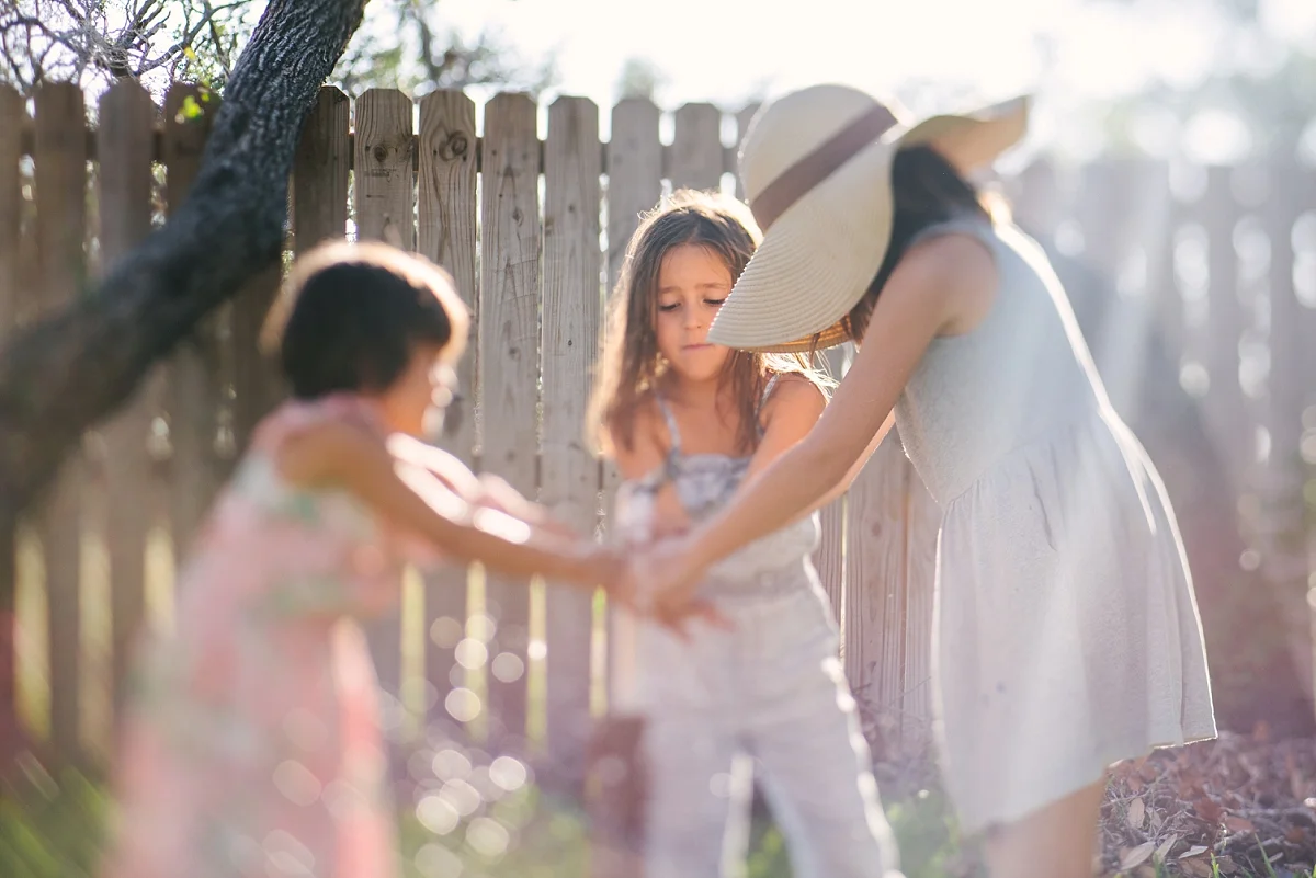 Mae Burke 365 2017-152.JPG