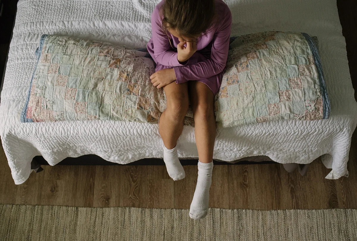 Mae Burke 365 2017-155.JPG