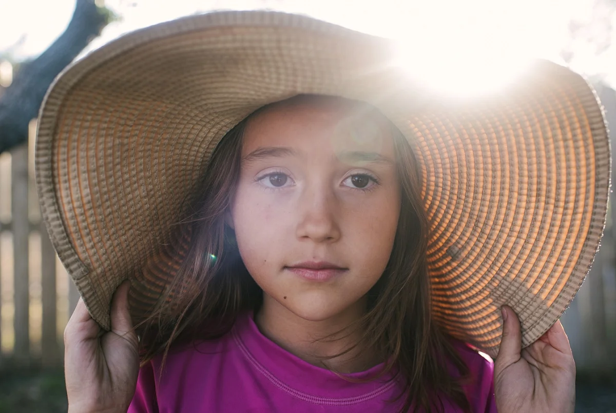 Mae Burke 365 2017-161.JPG