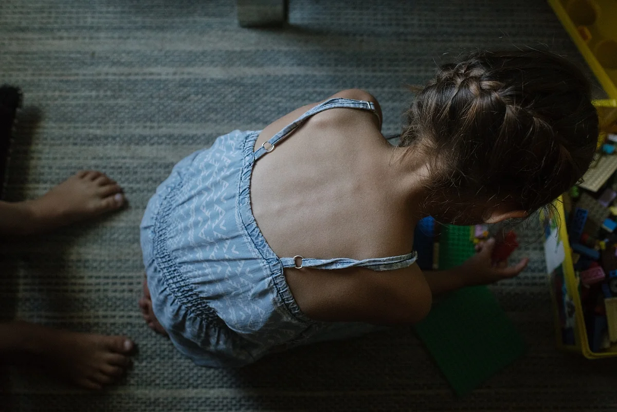 Mae Burke 365 2017-162.JPG