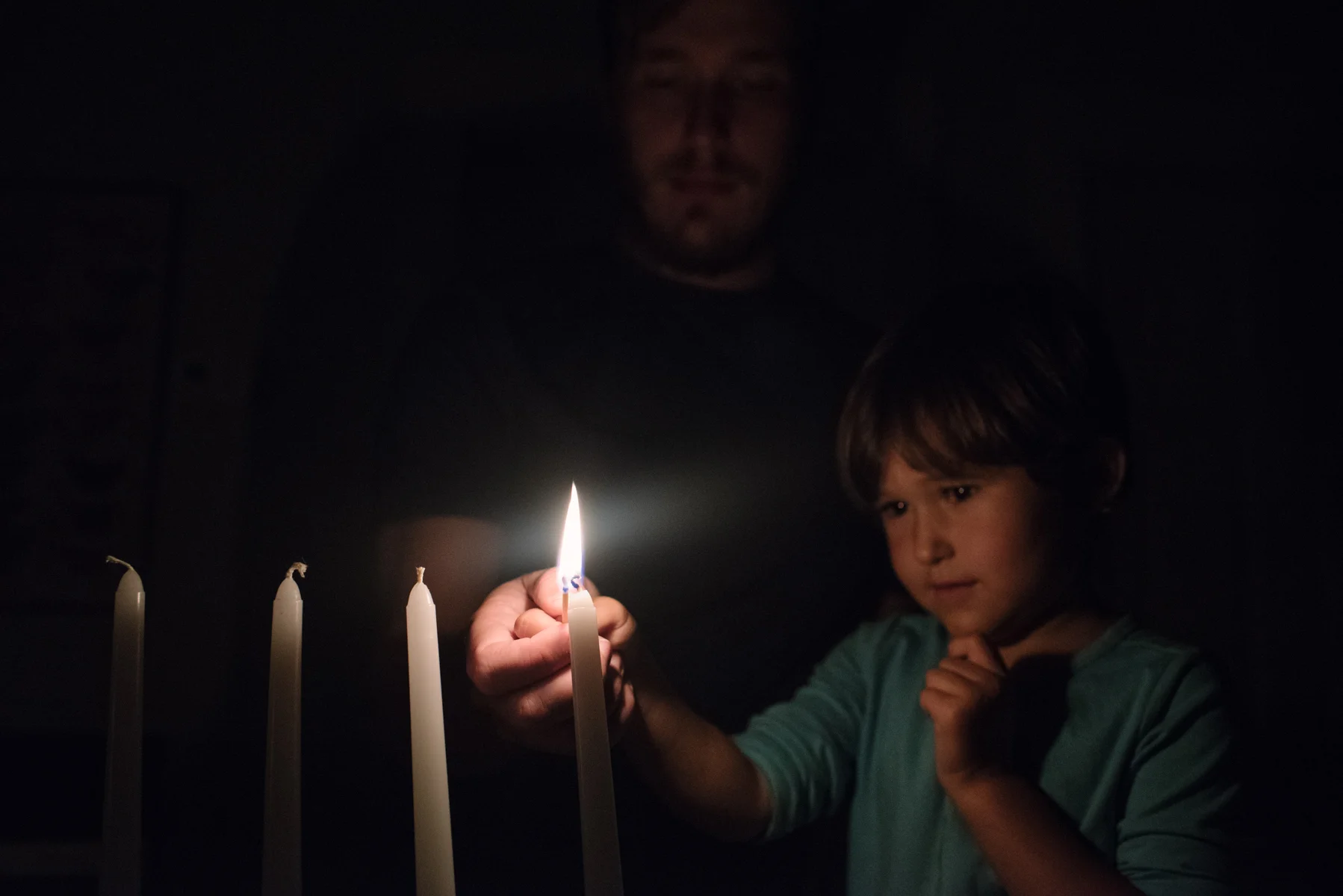 Mae Burke 365 2017-164.JPG