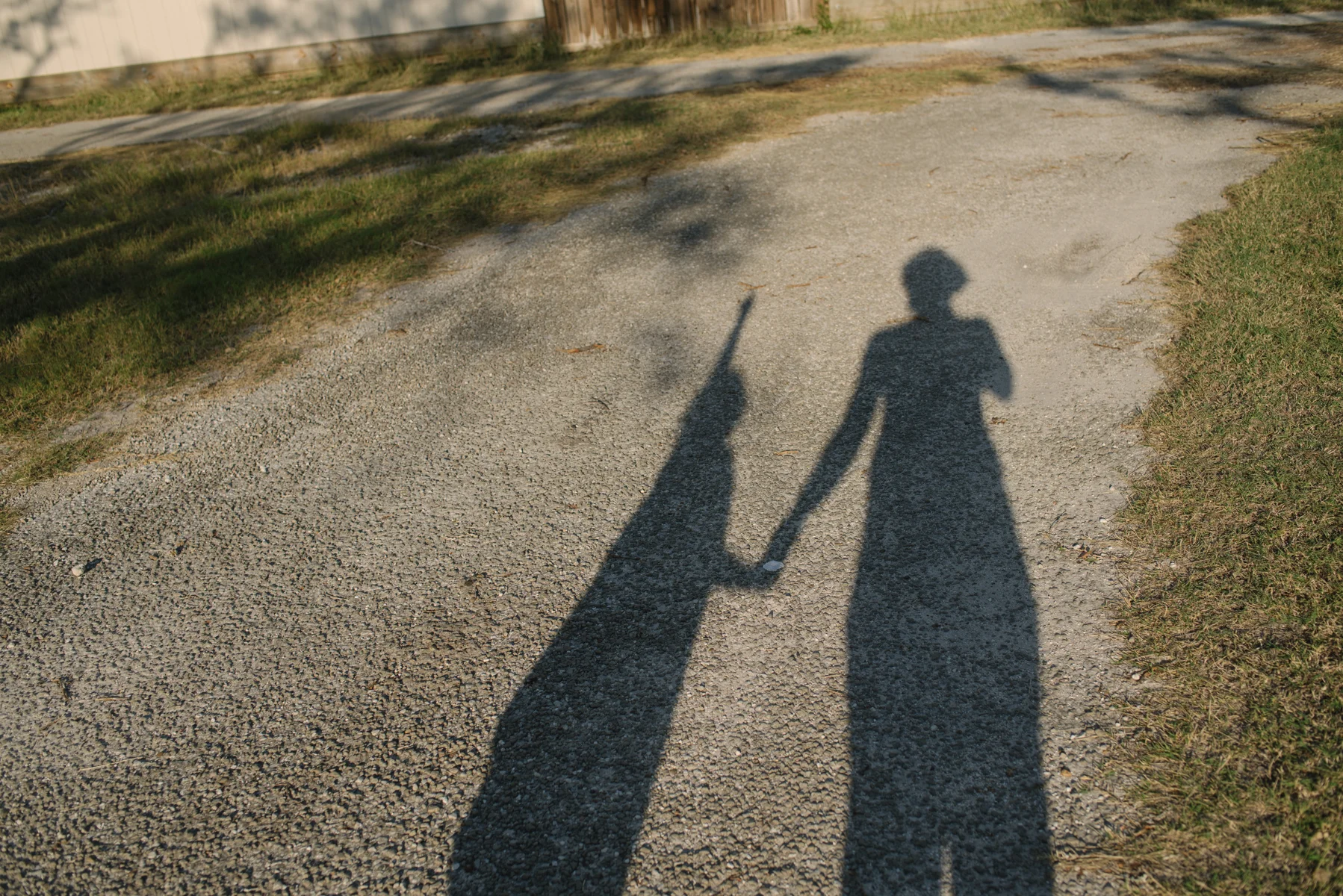 Mae Burke 365 2017-163.JPG