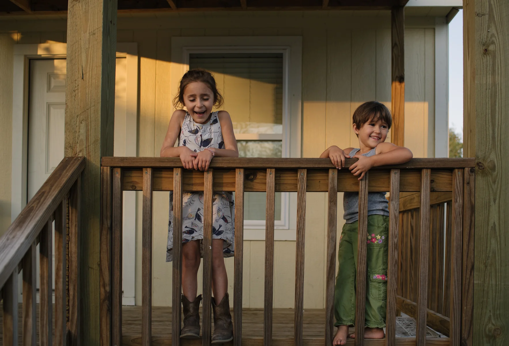 Mae Burke 365 2017-165.JPG