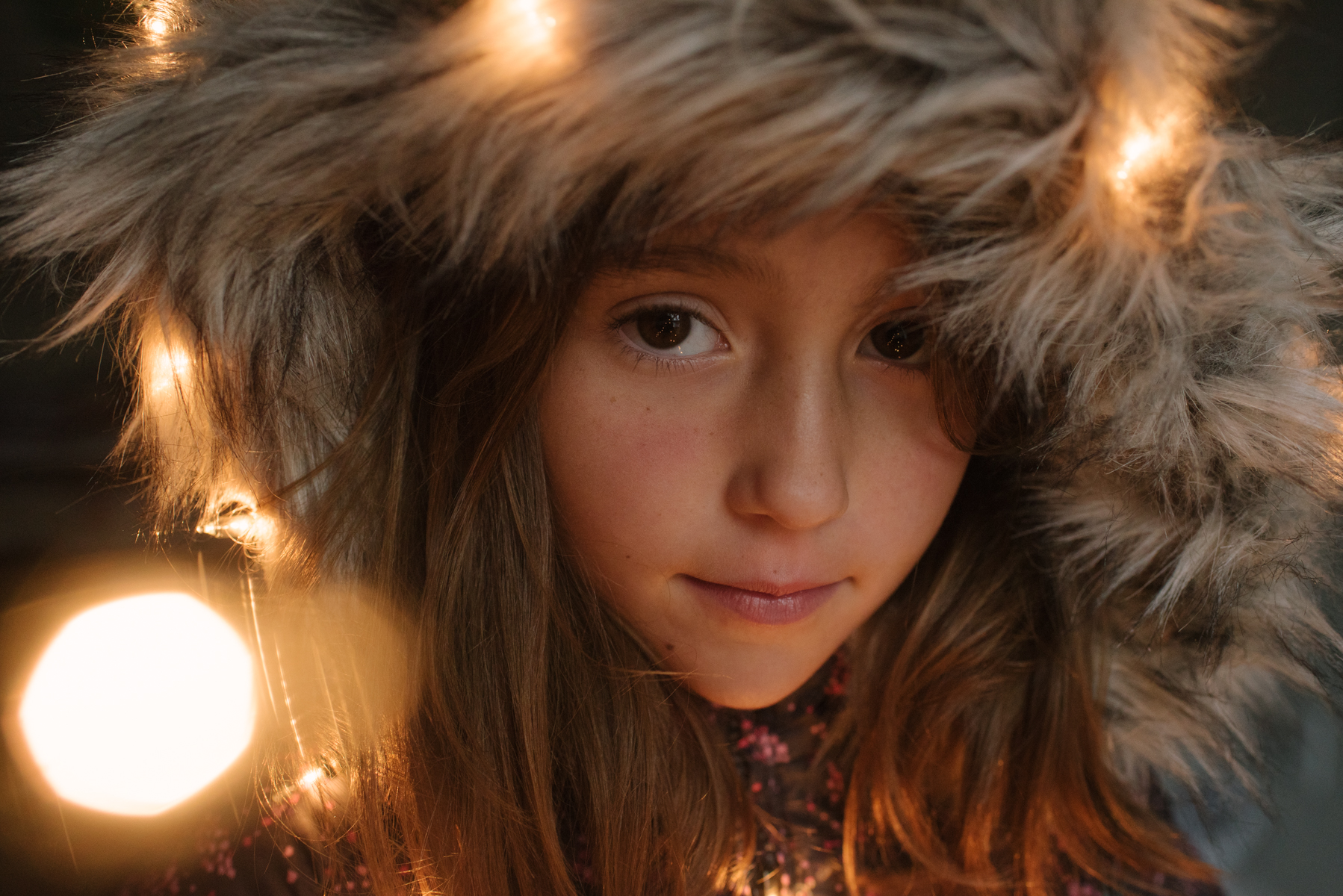 Mae Burke 365 2017-166.JPG