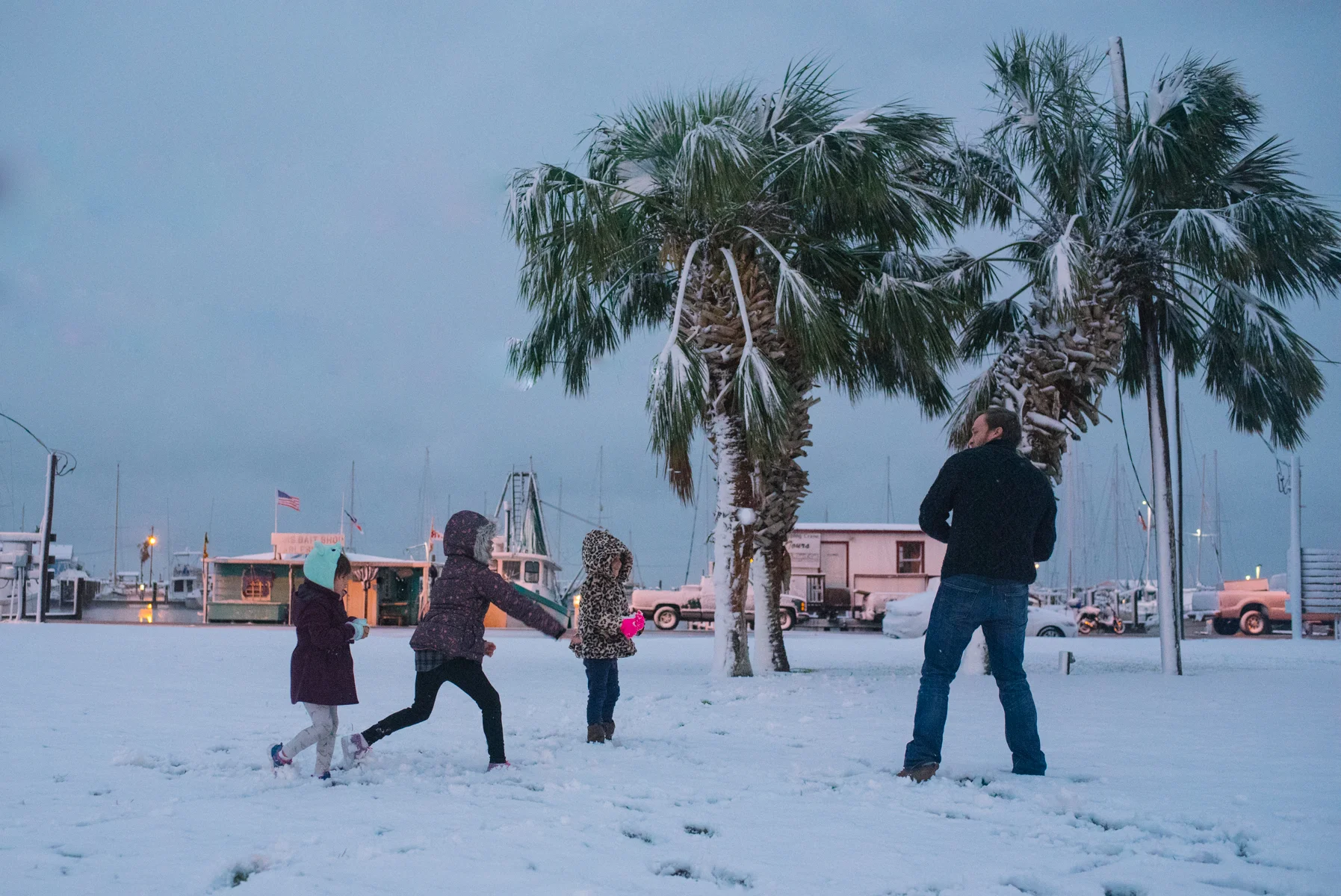 Mae Burke 365 2017-167.JPG