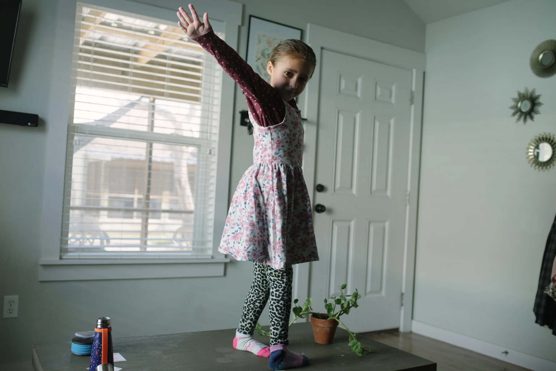 Mae Burke 365 2017-169.JPG