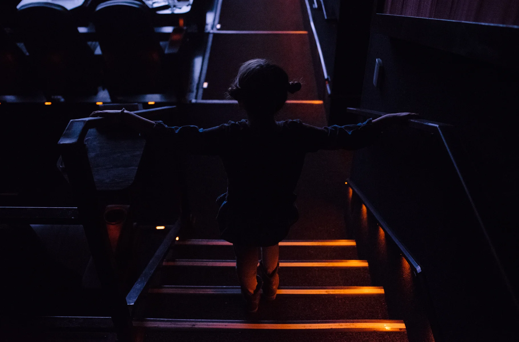 Mae Burke 365 2017-170.JPG