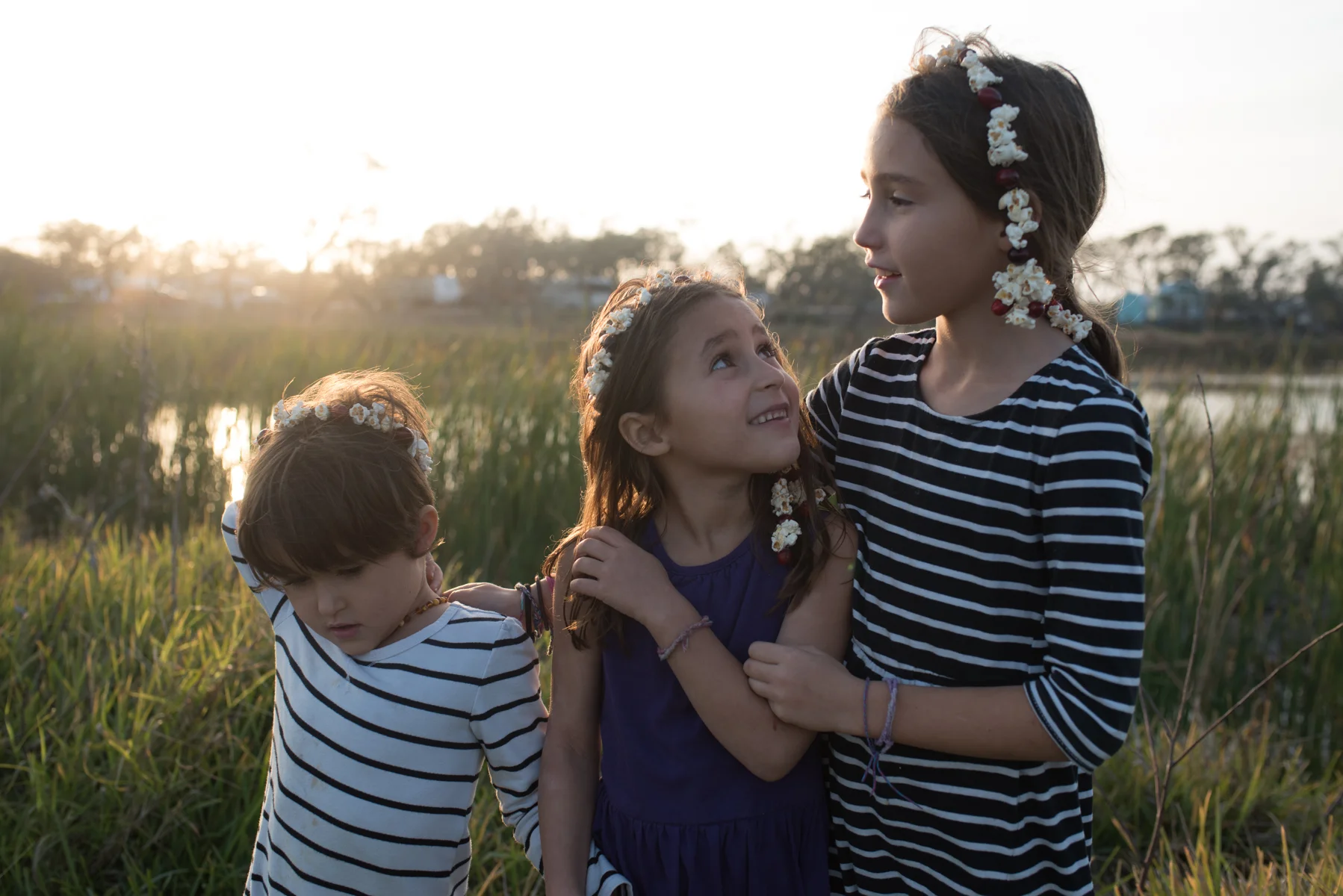 Mae Burke 365 2017-173.JPG