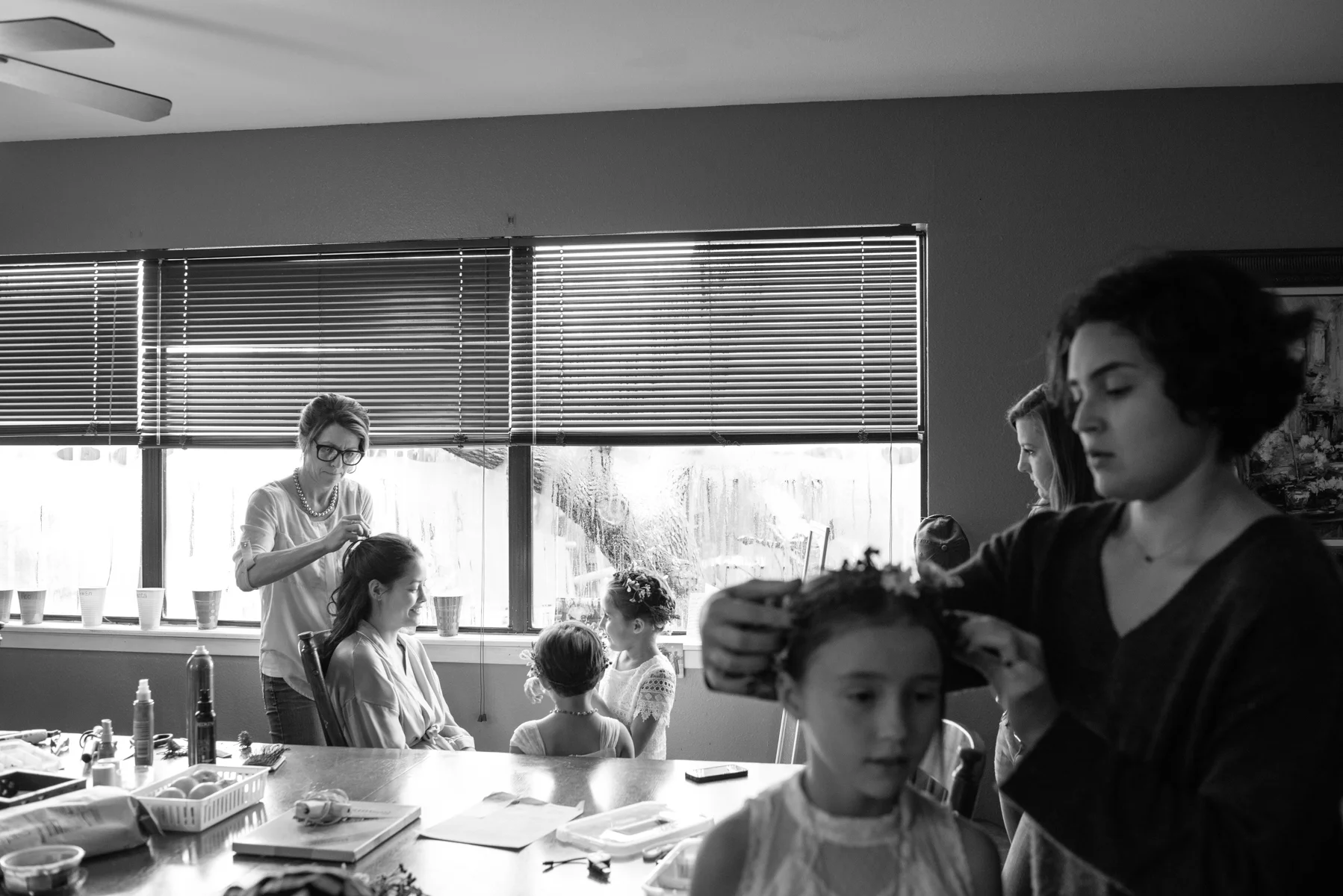 Mae Burke 365 2017-175.JPG